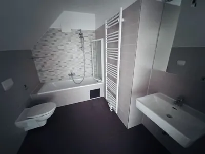 4-Zimmer-Wohnung mieten in Wien – 116,56 m², € 2.037 – Bild 5 von 24
