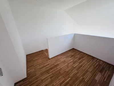 DG-Traum mit 4-Zimmer, 2 Terrassen in 1210 Wien – Bild 3