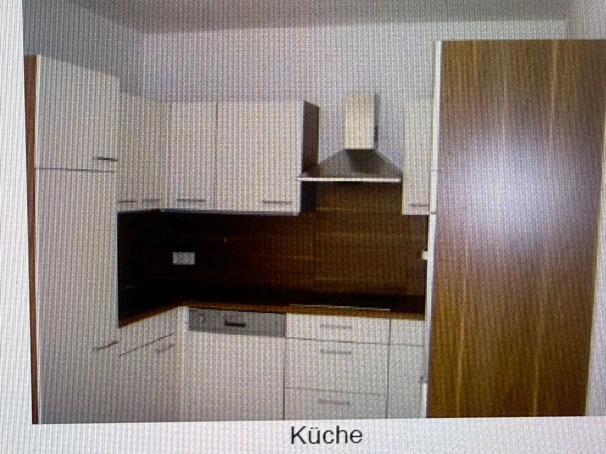 Wohnung – Linz - Ansicht 3