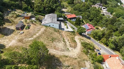 Grundstück kaufen in Mattersburg – 2 991 m², € 210.000 – Bild 4 von 7