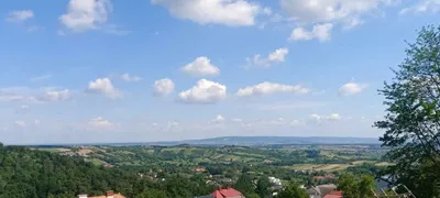 Grundstück kaufen in Mattersburg – 2 991 m², € 210.000 – Bild 7 von 7