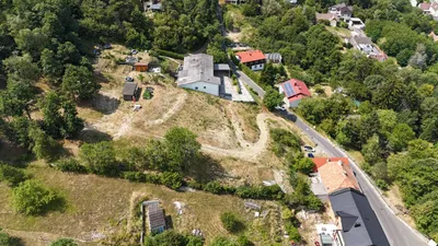 Grundstück kaufen in Mattersburg – 2 991 m², € 210.000 – Bild 5 von 7