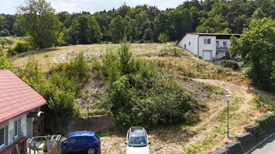 Grundstück kaufen in Mattersburg – 2 991 m², € 210.000 – Bild 6 von 7