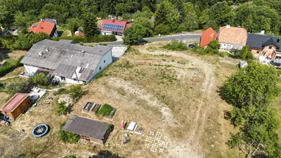 Grundstück kaufen in Mattersburg – 2 991 m², € 210.000 – Bild 3 von 7
