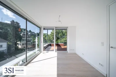 3-Zimmer-Wohnung kaufen in Wien – 114,24 m², € 1.590.000 – Bild 9 von 19