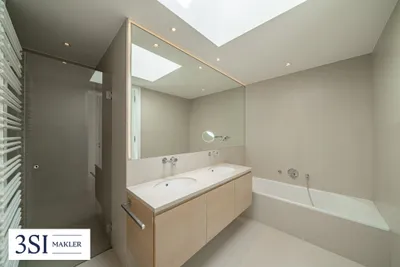 3-Zimmer-Wohnung kaufen in Wien – 114,24 m², € 1.590.000 – Bild 11 von 19