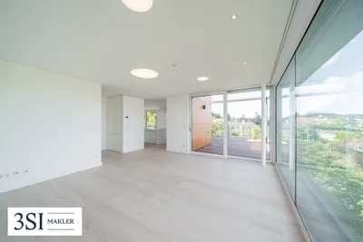 3-Zimmer-Wohnung kaufen in Wien – 114,24 m², € 1.590.000 – Bild 3 von 19
