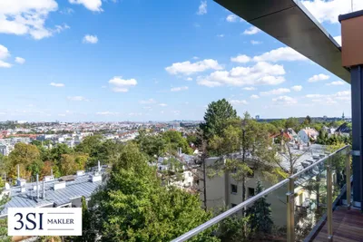 3-Zimmer-Wohnung kaufen in Wien – 114,24 m², € 1.590.000 – Bild 8 von 19
