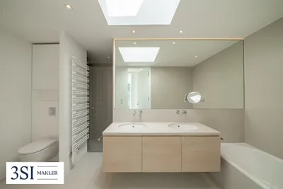 3-Zimmer-Wohnung kaufen in Wien – 114,24 m², € 1.590.000 – Bild 12 von 19