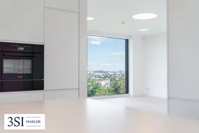 3-Zimmer-Wohnung kaufen in Wien – 114,24 m², € 1.590.000 – Bild 16 von 19