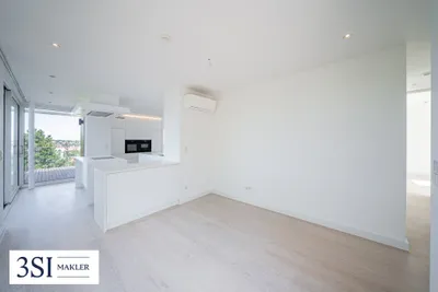 3-Zimmer-Wohnung kaufen in Wien – 114,24 m², € 1.590.000 – Bild 6 von 19