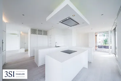 3-Zimmer-Wohnung kaufen in Wien – 114,24 m², € 1.590.000 – Bild 7 von 19