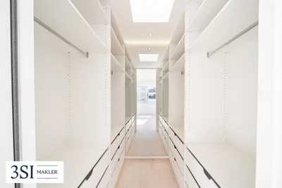 3-Zimmer-Wohnung kaufen in Wien – 114,24 m², € 1.590.000 – Bild 14 von 19