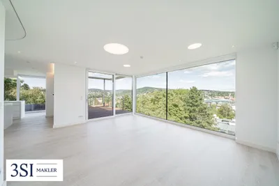 3-Zimmer-Wohnung kaufen in Wien – 114,24 m², € 1.590.000 – Bild 2 von 19