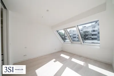 3-Zimmer-Wohnung kaufen in Wien – 114,24 m², € 1.590.000 – Bild 13 von 19