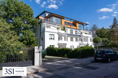 3-Zimmer-Wohnung kaufen in Wien – 114,24 m², € 1.590.000 – Bild 18 von 19
