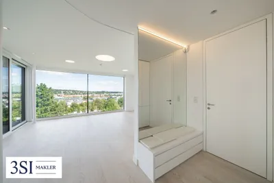 3-Zimmer-Wohnung kaufen in Wien – 114,24 m², € 1.590.000 – Bild 4 von 19