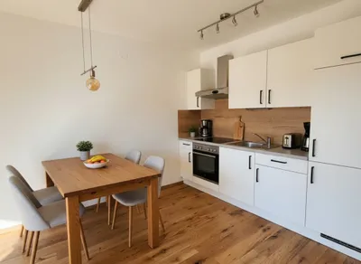 Immobilie kaufen in Leibnitz – 58,29 m², € 168.643 – Bild 8 von 18