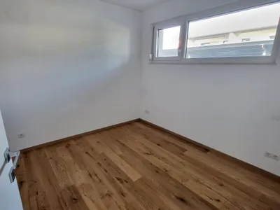 Immobilie kaufen in Leibnitz – 58,29 m², € 168.643 – Bild 4 von 18