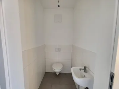 Immobilie kaufen in Leibnitz – 58,29 m², € 168.643 – Bild 12 von 18