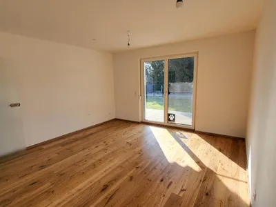 Immobilie kaufen in Leibnitz – 58,29 m², € 168.643 – Bild 2 von 18