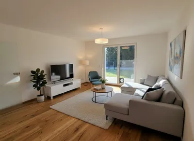 Immobilie kaufen in Leibnitz – 58,29 m², € 168.643 – Bild 1 von 18