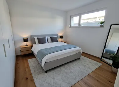 Immobilie kaufen in Leibnitz – 58,29 m², € 168.643 – Bild 3 von 18