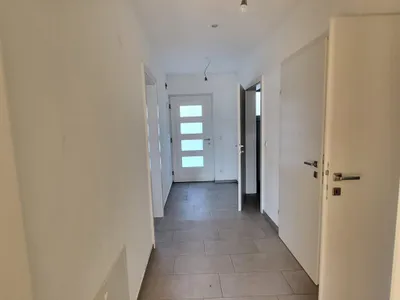 Immobilie kaufen in Leibnitz – 58,29 m², € 168.643 – Bild 13 von 18