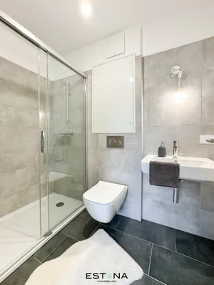 2-Zimmer-Wohnung kaufen in Wien – 36,16 m², € 209.000 – Bild 5 von 9