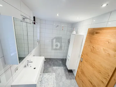 3-Zimmer-Wohnung kaufen in Dornbirn – 81 m², € 470.000 – Bild 5 von 6