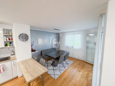 3-Zimmer-Wohnung kaufen in Dornbirn – 81 m², € 470.000 – Bild 2 von 6