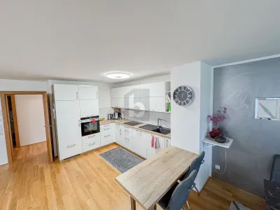 3-Zimmer-Wohnung kaufen in Dornbirn – 81 m², € 470.000 – Bild 3 von 6