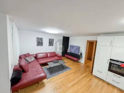 3-Zimmer-Wohnung kaufen in Dornbirn – 81 m², € 470.000 – Bild 4 von 6