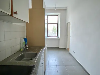 Sonnige Wohnung im 2. Stock (ohne Lift) – Bild 3