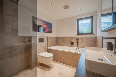 3-Zimmer-Wohnung kaufen in Kitzbühel – 120 m², € 1.350.000 – Bild 5 von 6