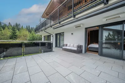 3-Zimmer-Wohnung kaufen in Kitzbühel – 120 m², € 1.350.000 – Bild 3 von 6