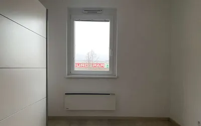3-Zimmer-Wohnung mieten in Oberpullendorf – 70,88 m², € 548 – Bild 4 von 5