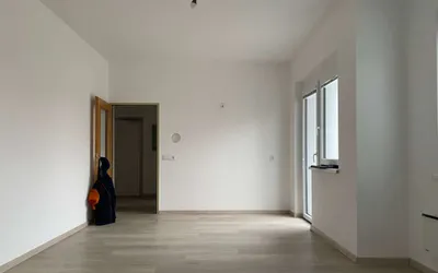 3-Zimmer-Wohnung mieten in Oberpullendorf – 70,88 m², € 548 – Bild 5 von 5