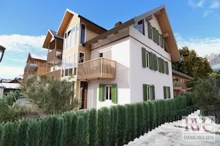 2-Zimmer-Wohnung kaufen in Liezen – 48,67 m², € 291.153 – Bild 5 von 19