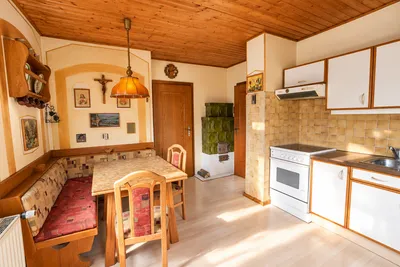 4-Zimmer-Haus kaufen in Villach Land – 122 m², € 395.000 – Bild 6 von 16