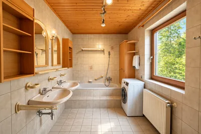 4-Zimmer-Haus kaufen in Villach Land – 122 m², € 395.000 – Bild 10 von 16