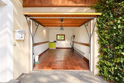 4-Zimmer-Haus kaufen in Villach Land – 122 m², € 395.000 – Bild 13 von 16