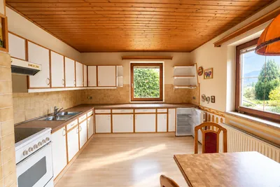 4-Zimmer-Haus kaufen in Villach Land – 122 m², € 395.000 – Bild 5 von 16