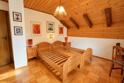 4-Zimmer-Haus kaufen in Villach Land – 122 m², € 395.000 – Bild 8 von 16