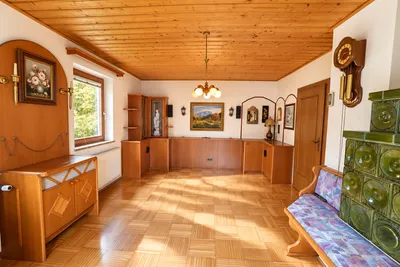 4-Zimmer-Haus kaufen in Villach Land – 122 m², € 395.000 – Bild 4 von 16