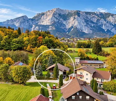 4-Zimmer-Haus kaufen in Villach Land – 122 m², € 395.000 – Bild 1 von 16
