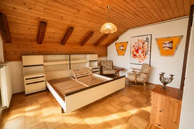 4-Zimmer-Haus kaufen in Villach Land – 122 m², € 395.000 – Bild 7 von 16