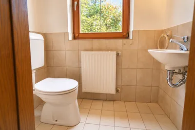 4-Zimmer-Haus kaufen in Villach Land – 122 m², € 395.000 – Bild 12 von 16