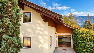 4-Zimmer-Haus kaufen in Villach Land – 122 m², € 395.000 – Bild 2 von 16