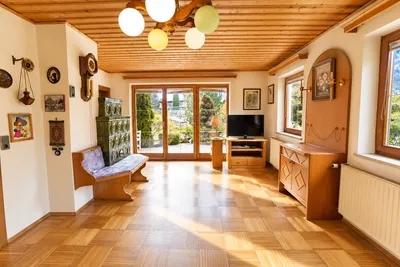 4-Zimmer-Haus kaufen in Villach Land – 122 m², € 395.000 – Bild 3 von 16